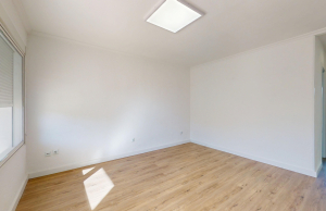Bungalow Villamartin foto (4)