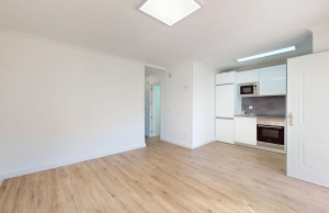 Bungalow Villamartin foto (6)