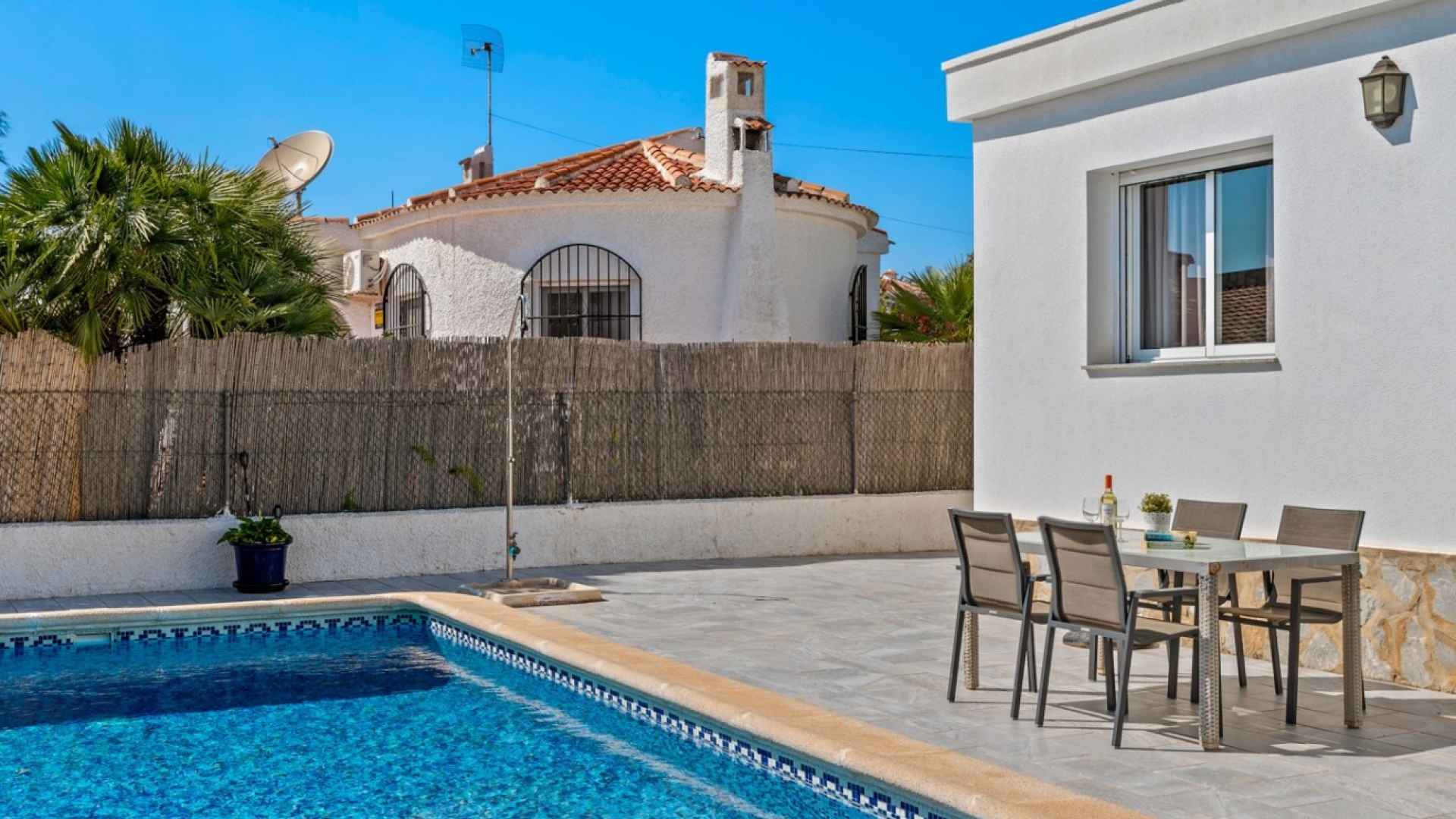 sale-villa-ciudad-quesada-rojales_425012_lg
