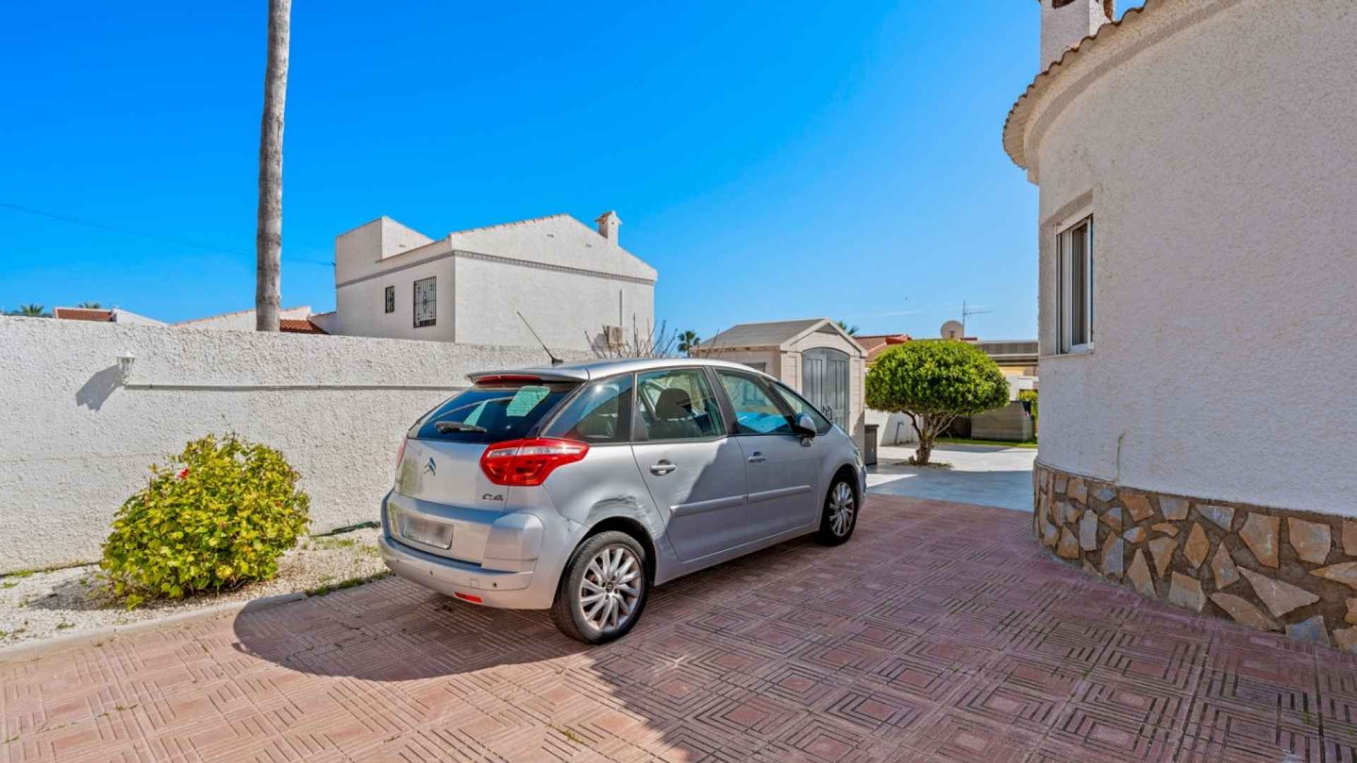 sale-villa-ciudad-quesada-rojales_425017_lg
