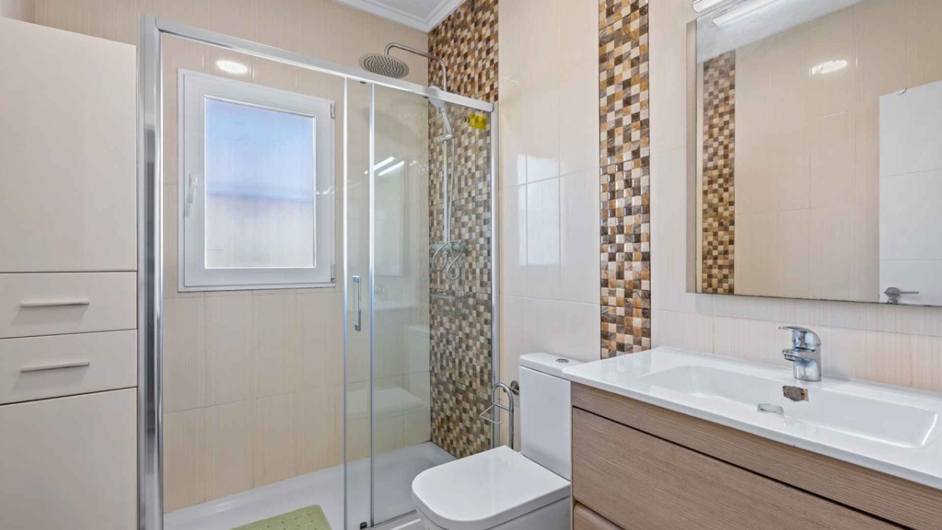sale-villa-ciudad-quesada-rojales_425022_lg