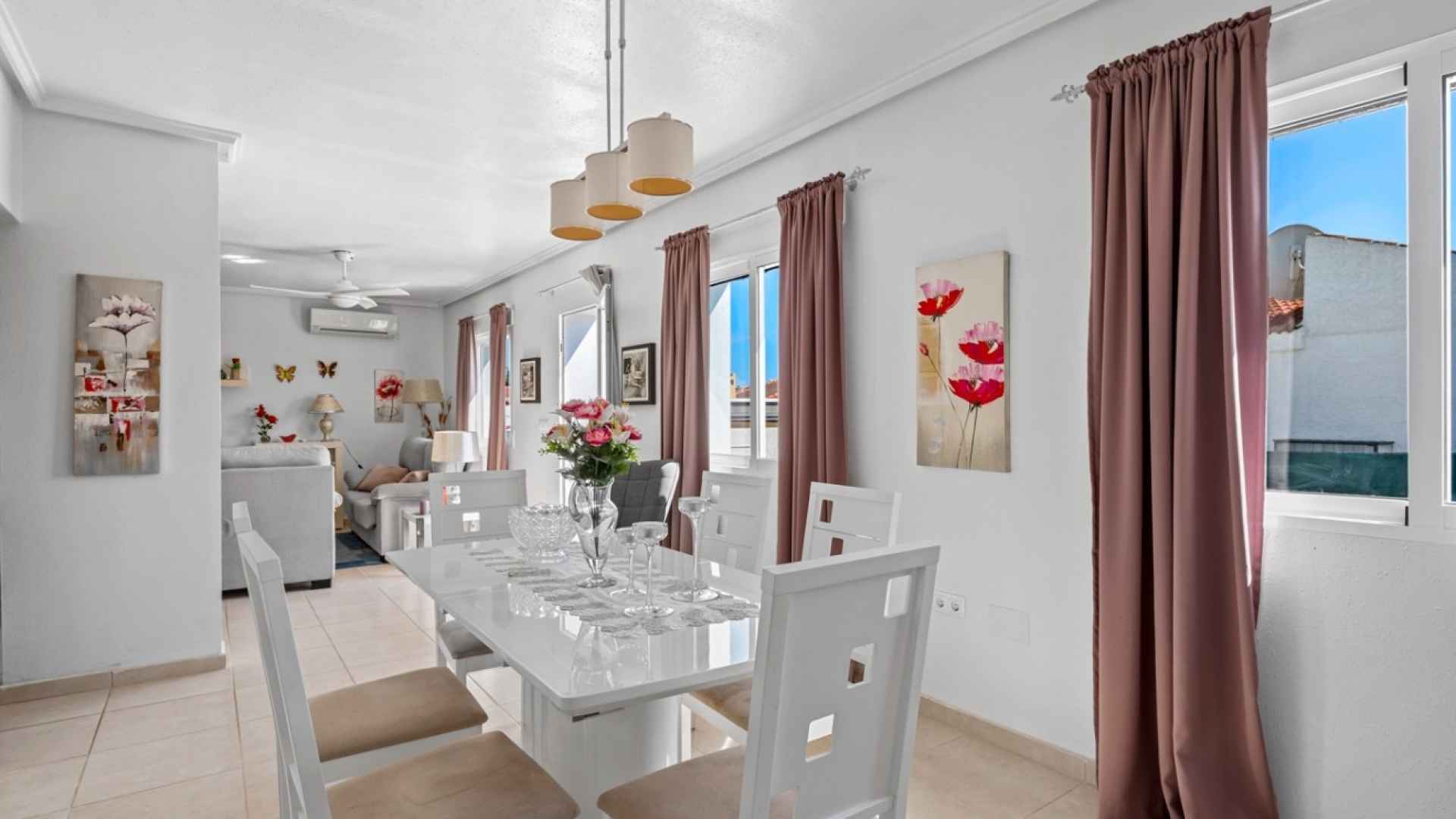 sale-villa-ciudad-quesada-rojales_425034_lg