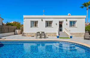 sale-villa-ciudad-quesada-rojales_425008_lg