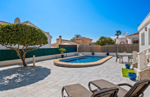 sale-villa-ciudad-quesada-rojales_425011_lg