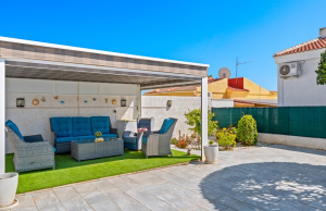 sale-villa-ciudad-quesada-rojales_425013_lg