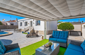 sale-villa-ciudad-quesada-rojales_425014_lg