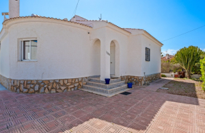 sale-villa-ciudad-quesada-rojales_425016_lg