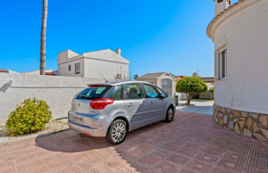 sale-villa-ciudad-quesada-rojales_425017_lg