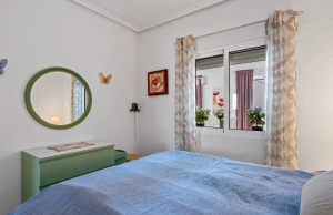 sale-villa-ciudad-quesada-rojales_425020_lg