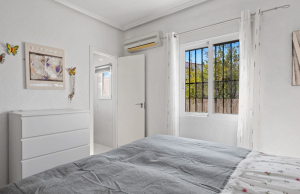 sale-villa-ciudad-quesada-rojales_425024_lg