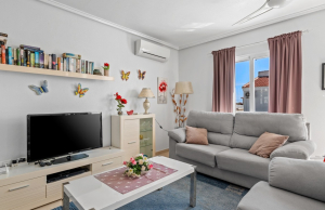 sale-villa-ciudad-quesada-rojales_425030_lg