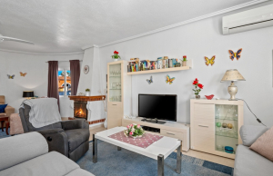 sale-villa-ciudad-quesada-rojales_425031_lg