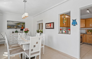 sale-villa-ciudad-quesada-rojales_425035_lg