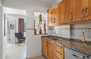 sale-villa-ciudad-quesada-rojales_425037_lg
