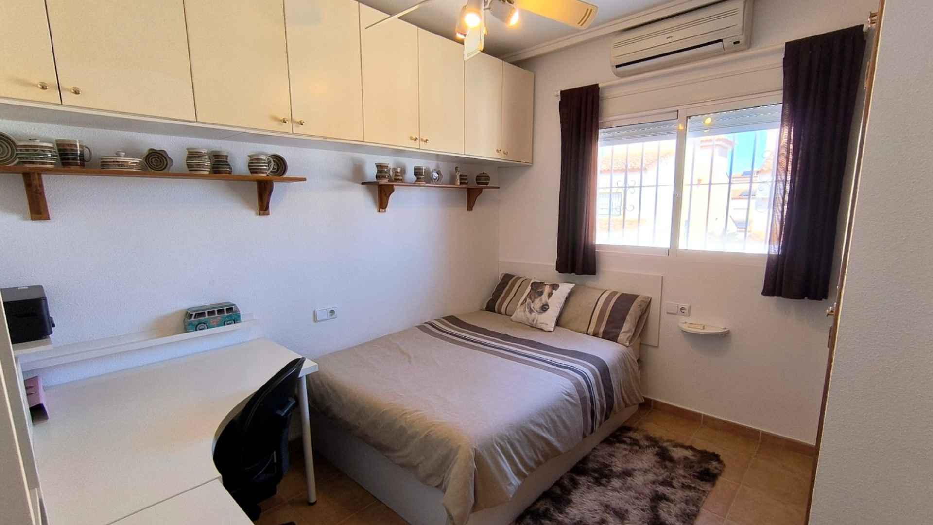 re-sale-semi-detached-villa-algorfa_102909_xl