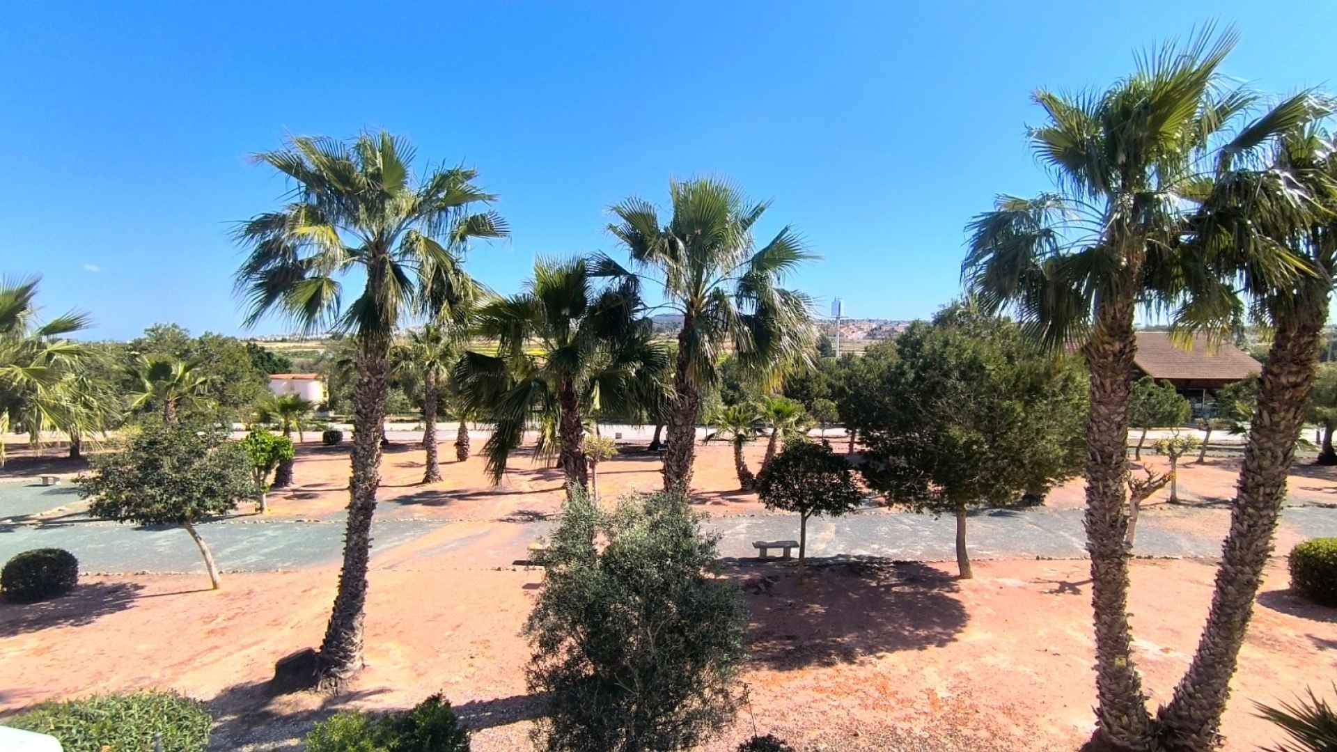 re-sale-semi-detached-villa-algorfa_102910_xl