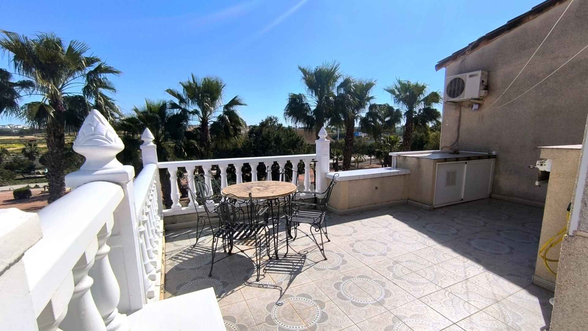 re-sale-semi-detached-villa-algorfa_102911_xl