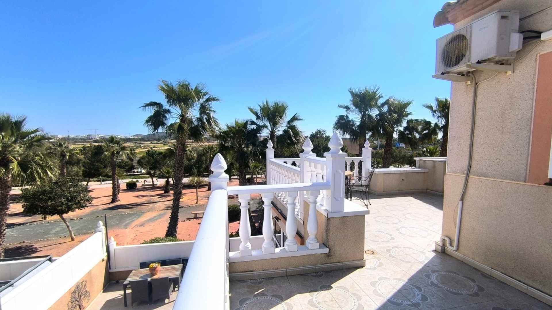 re-sale-semi-detached-villa-algorfa_102912_xl