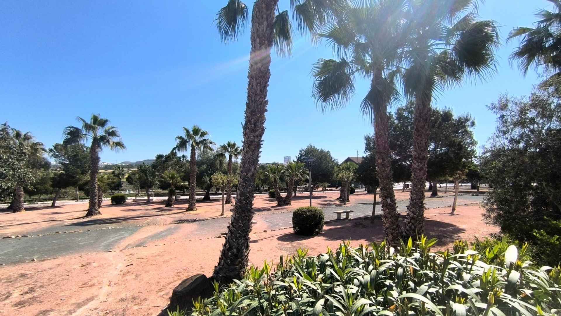 re-sale-semi-detached-villa-algorfa_102915_xl