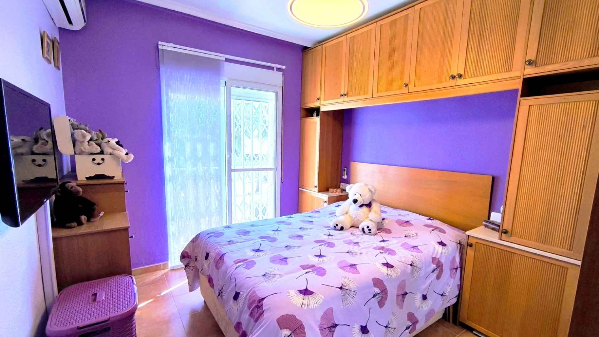 re-sale-semi-detached-villa-algorfa_102929_xl