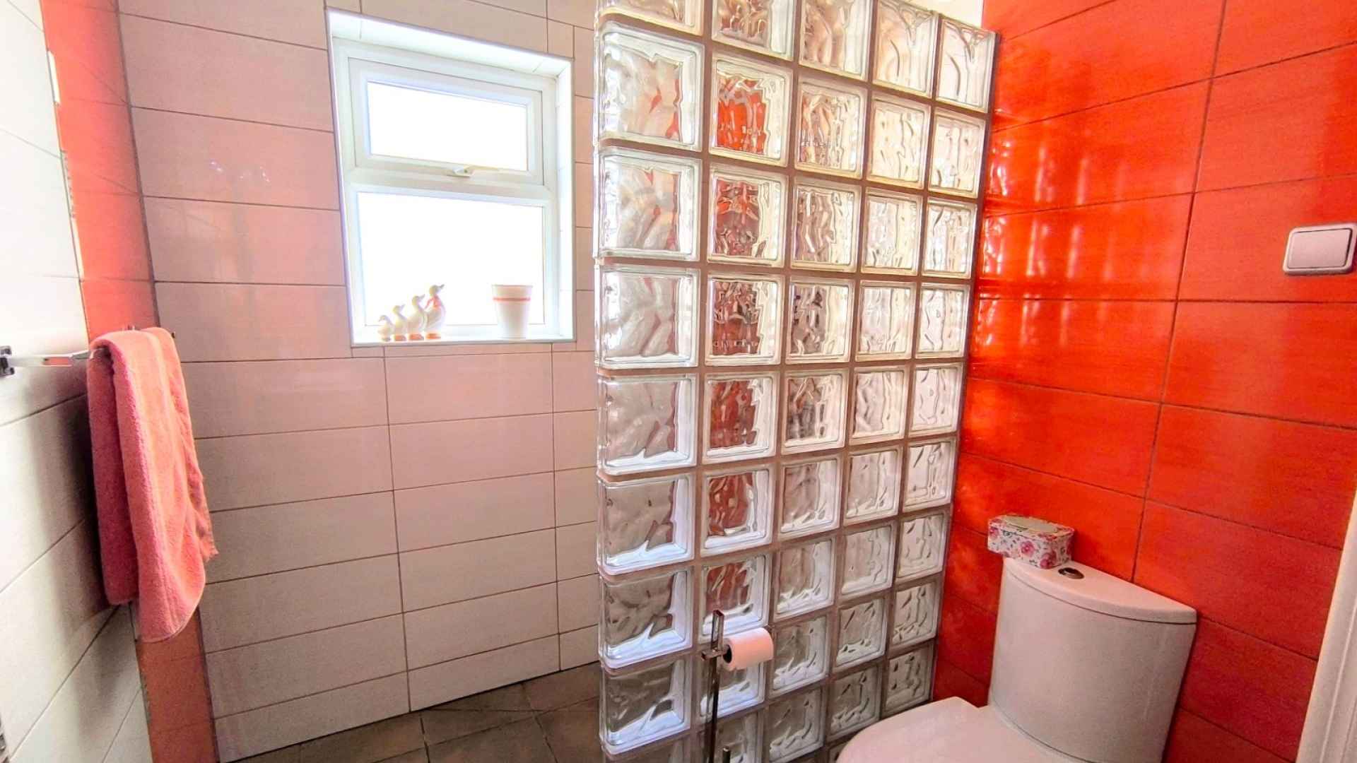 re-sale-semi-detached-villa-algorfa_102930_xl