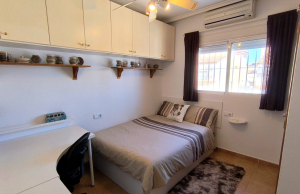 re-sale-semi-detached-villa-algorfa_102909_xl