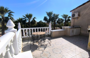 re-sale-semi-detached-villa-algorfa_102911_xl