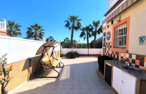 re-sale-semi-detached-villa-algorfa_102913_xl