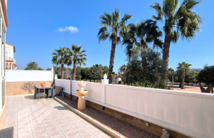re-sale-semi-detached-villa-algorfa_102914_xl