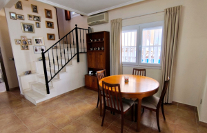 re-sale-semi-detached-villa-algorfa_102917_xl