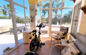 re-sale-semi-detached-villa-algorfa_102918_xl
