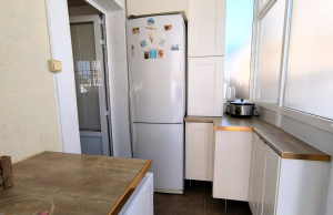 re-sale-semi-detached-villa-algorfa_102919_xl