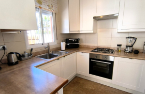 re-sale-semi-detached-villa-algorfa_102920_xl