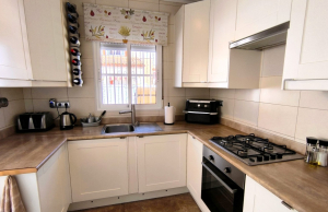 re-sale-semi-detached-villa-algorfa_102921_xl