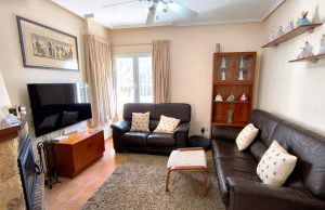 re-sale-semi-detached-villa-algorfa_102923_xl