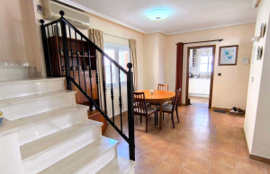 re-sale-semi-detached-villa-algorfa_102924_xl