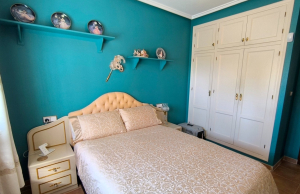 re-sale-semi-detached-villa-algorfa_102925_xl