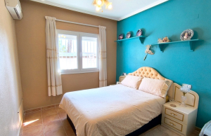 re-sale-semi-detached-villa-algorfa_102926_xl