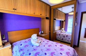 re-sale-semi-detached-villa-algorfa_102928_xl