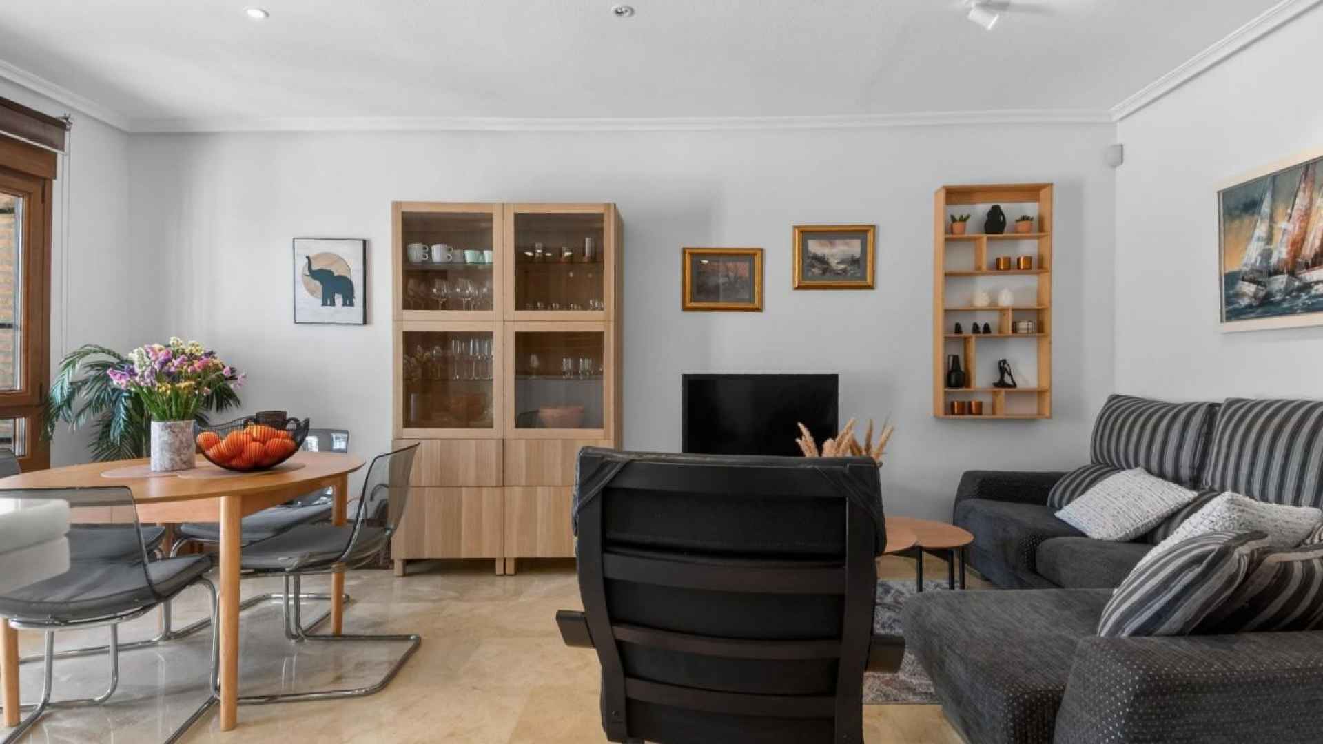 resale-townhouse-orihuela-costa-playa-flamenca_171655_xl