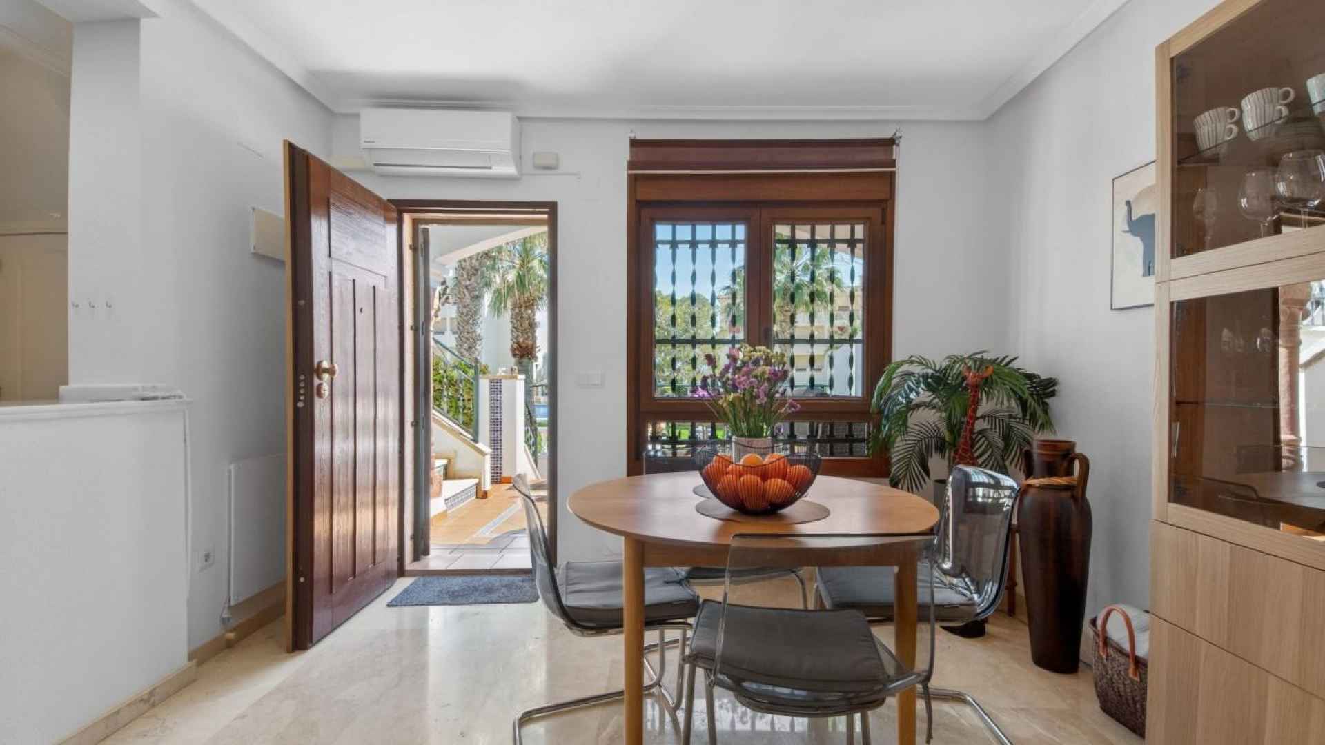 resale-townhouse-orihuela-costa-playa-flamenca_171656_xl