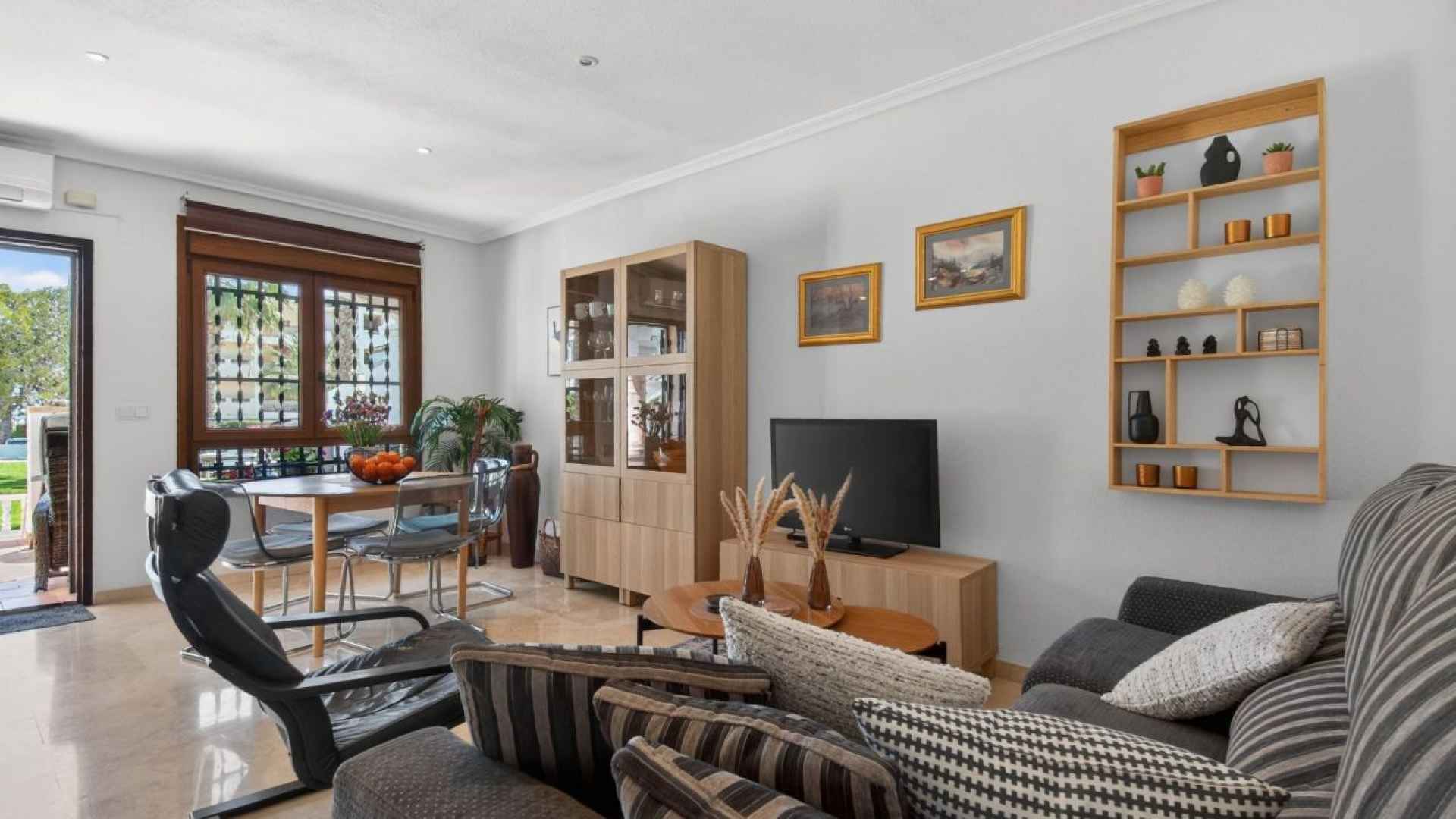 resale-townhouse-orihuela-costa-playa-flamenca_171657_xl