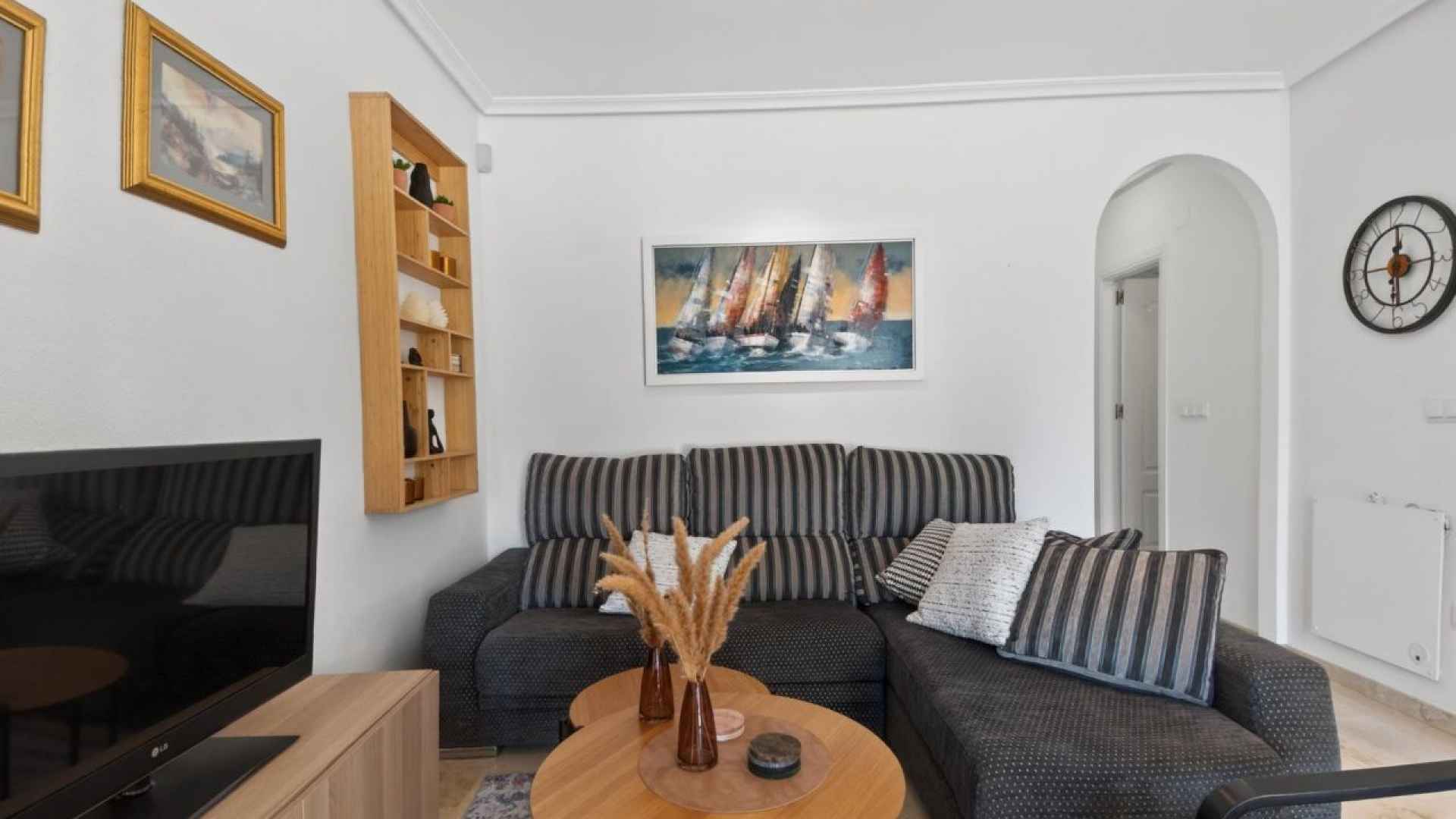 resale-townhouse-orihuela-costa-playa-flamenca_171658_xl