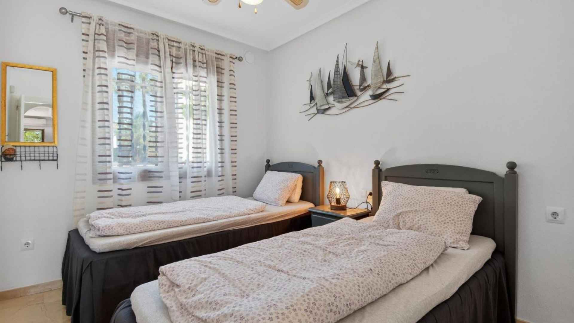 resale-townhouse-orihuela-costa-playa-flamenca_171664_xl