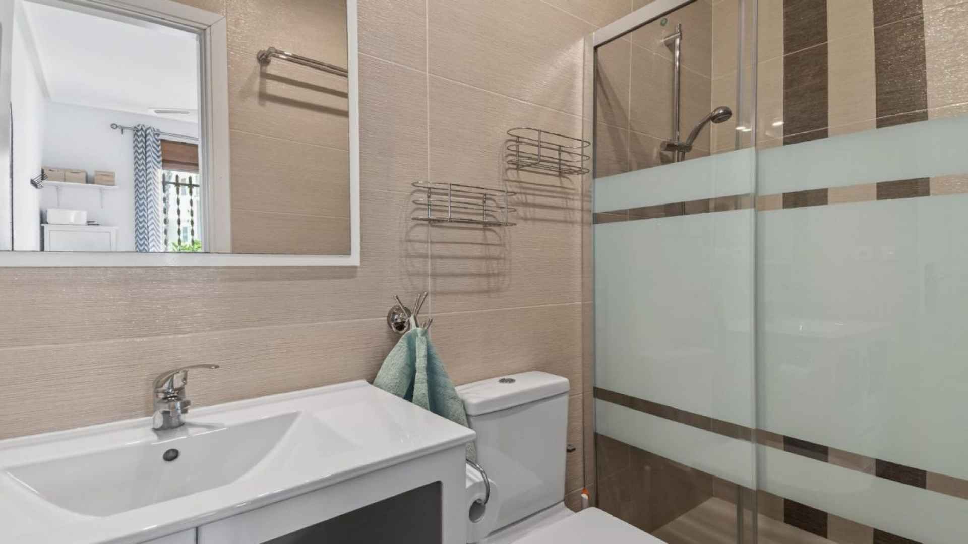 resale-townhouse-orihuela-costa-playa-flamenca_171666_xl
