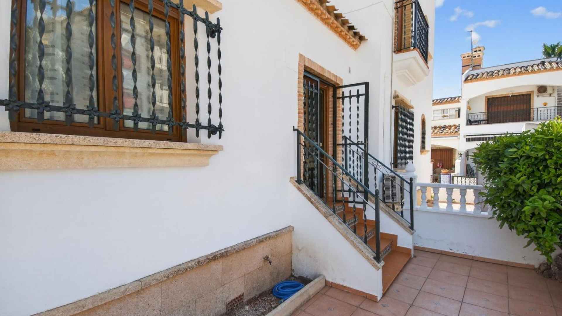 resale-townhouse-orihuela-costa-playa-flamenca_171668_xl