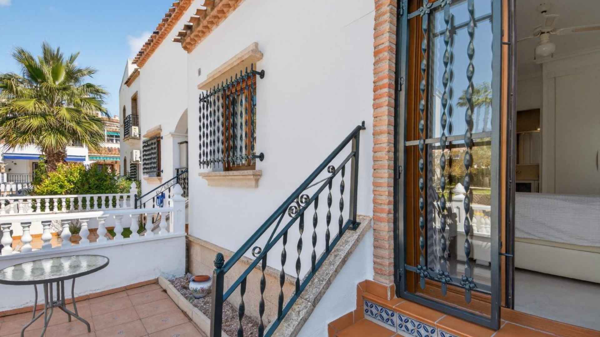resale-townhouse-orihuela-costa-playa-flamenca_171669_xl