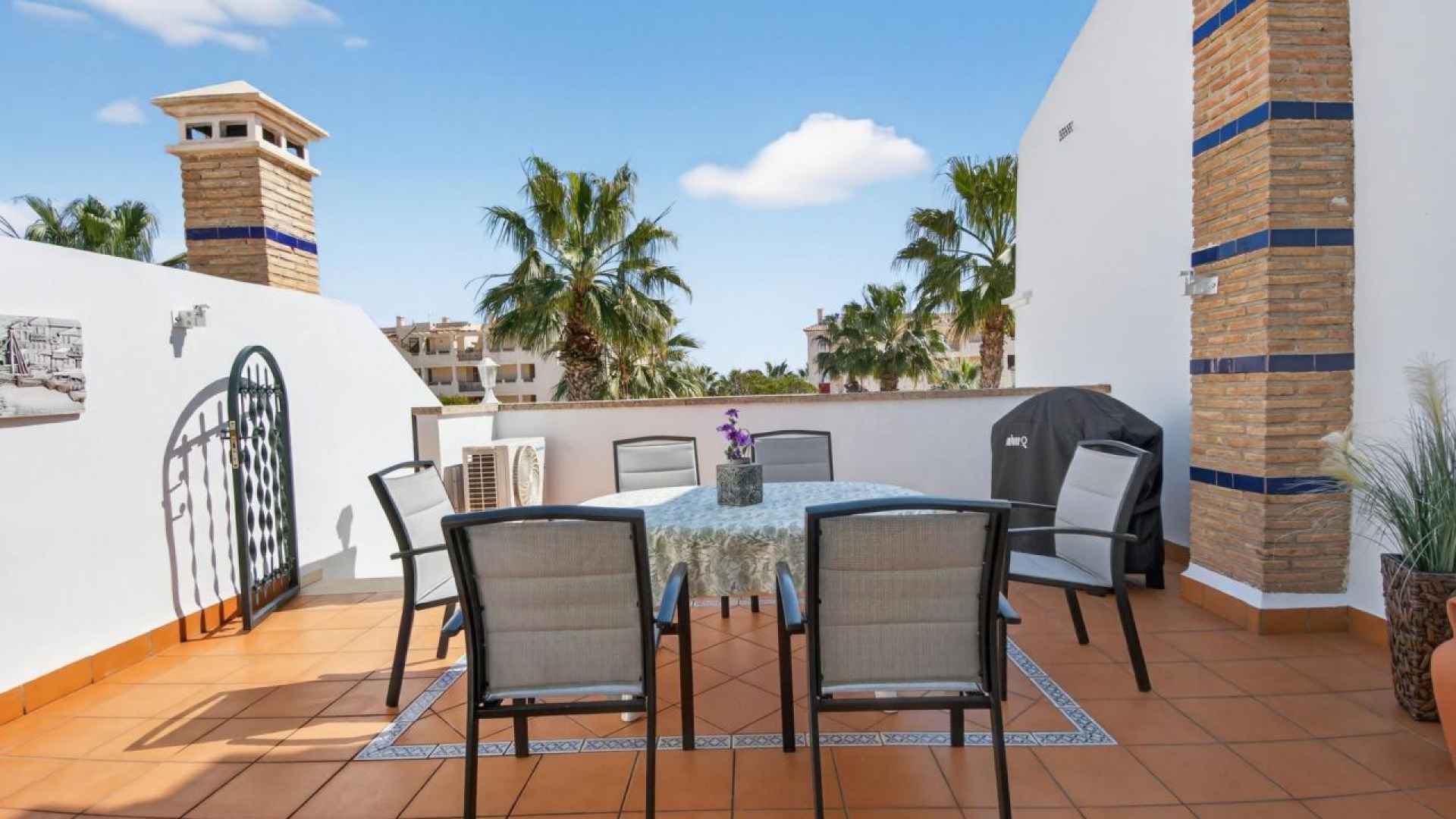 resale-townhouse-orihuela-costa-playa-flamenca_171672_xl