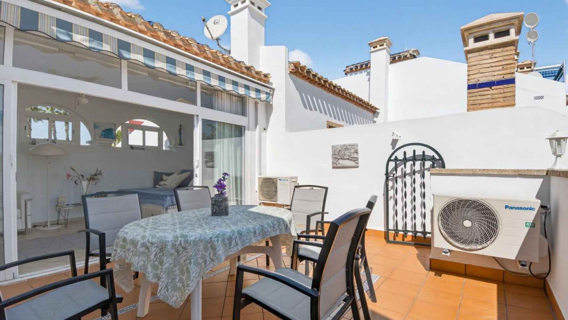resale-townhouse-orihuela-costa-playa-flamenca_171673_xl