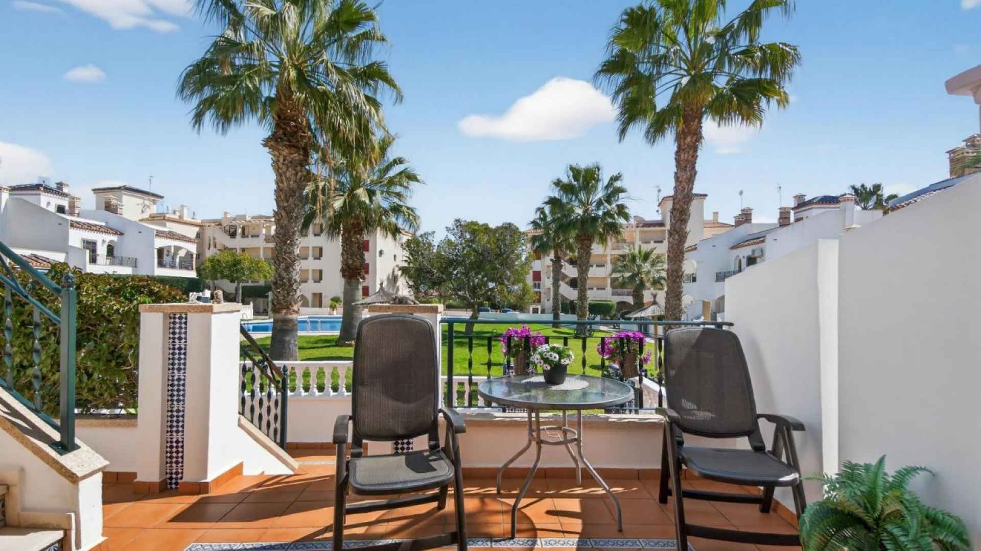 resale-townhouse-orihuela-costa-playa-flamenca_171674_xl